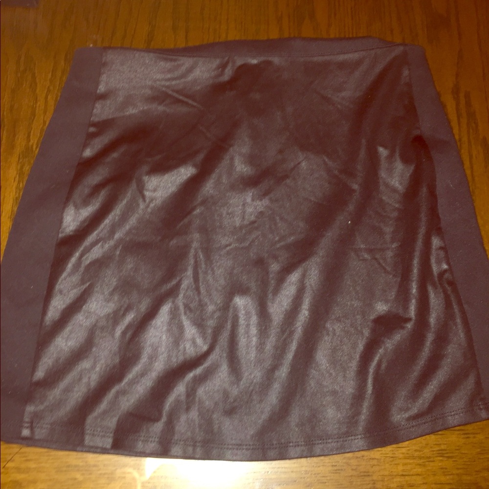 Skirt MAKE OFFER